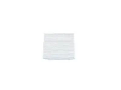 Mopar 68548579AA CABIN AIR