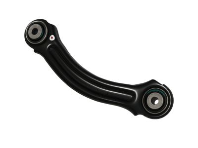 Mopar 68045329AA Link-Tension