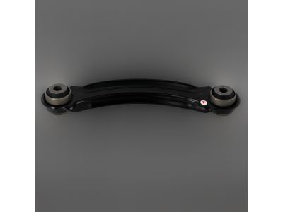 Mopar 68045329AA Link-Tension