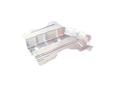 Mopar 68214224AB Shield-Exhaust