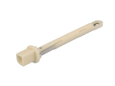 Mopar 68163703AB Sensor-Air Conditioning