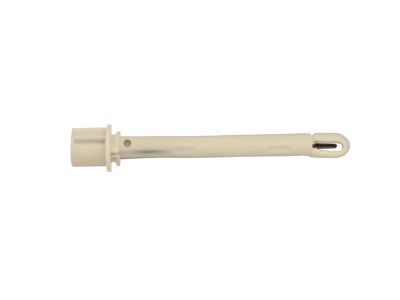 Mopar 68163703AB Sensor-Air Conditioning