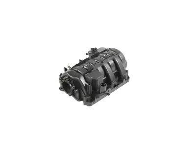 Mopar 68189105AC ENGINE INTAKE