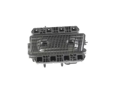 Mopar 68189105AC ENGINE INTAKE
