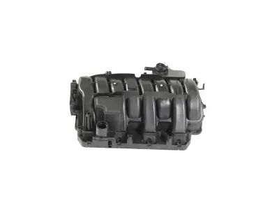 Mopar 68189105AC ENGINE INTAKE