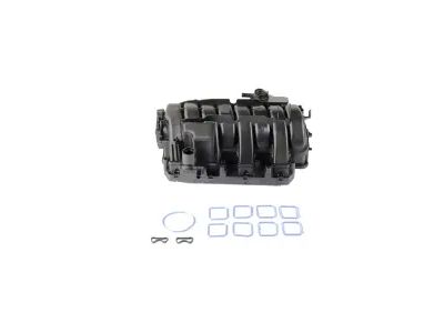 Mopar 68189105AC ENGINE INTAKE