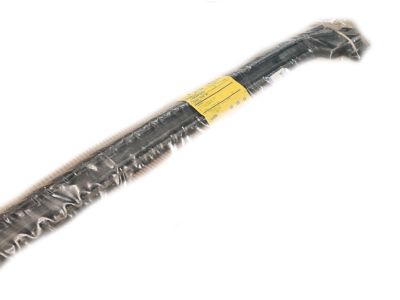 Mopar 68447905AB Windshield To COWL