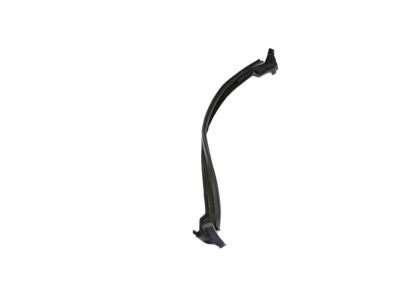 Mopar 68447905AB Windshield To COWL