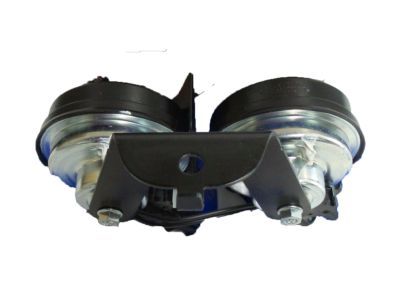 Mopar 5026994AD Horn