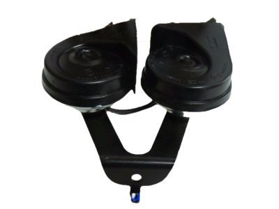 Mopar 5026994AD Horn