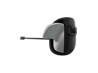 Mopar 1YR09DX9AC Switch-Paddle Down