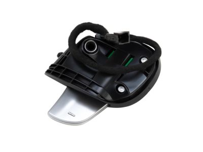 Mopar 1YR09DX9AC Switch-Paddle Down