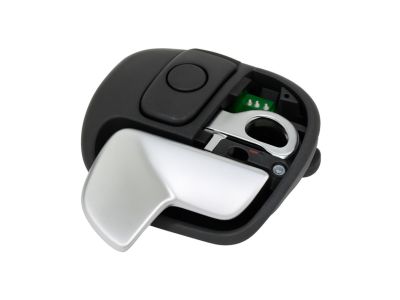 Mopar 1YR09DX9AC Switch-Paddle Down