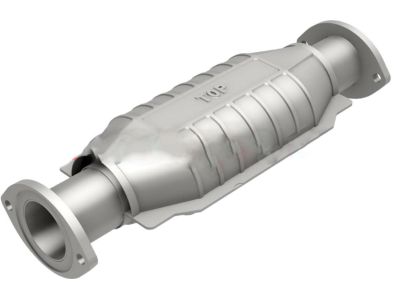 Mopar 68371835AA Catalytic Converter