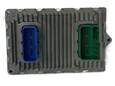 Mopar 68342095AA Engine Controller Module