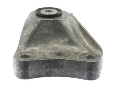 Mopar 68164774AA Bracket-Engine Mount