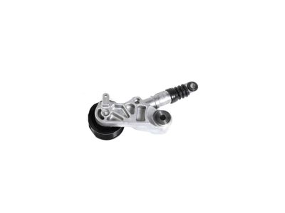 Mopar 5281590AB TENSIONER-Belt
