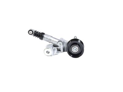 Mopar 5281590AB TENSIONER-Belt