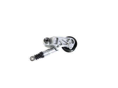 Mopar 5281590AB TENSIONER-Belt