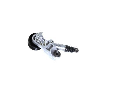 Mopar 5281590AB TENSIONER-Belt