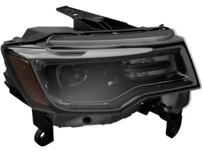 Mopar 68266654AJ 