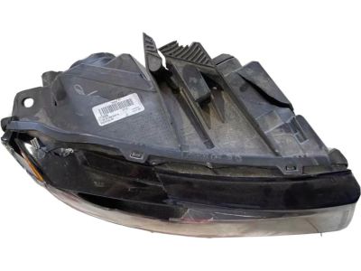 Mopar 68266654AJ 