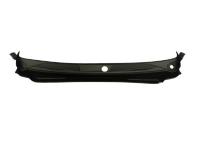 Mopar 5155713AG Panel-COWL Top