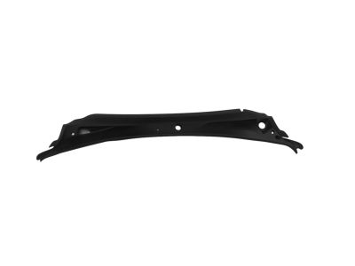 Mopar 5155713AG Panel-COWL Top
