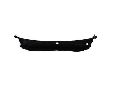 Mopar 5155713AG Panel-COWL Top