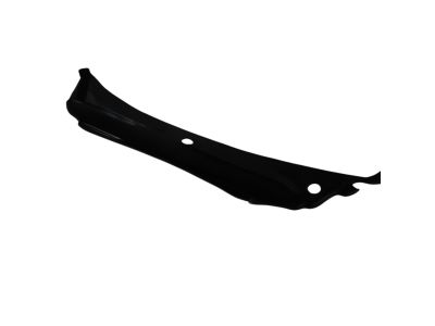 Mopar 5155713AG Panel-COWL Top