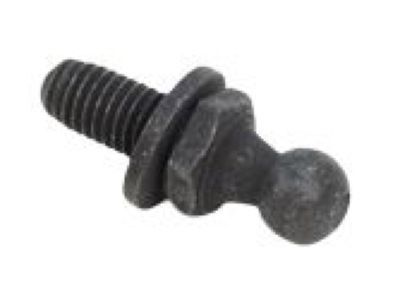 Mopar 6509474AA Stud