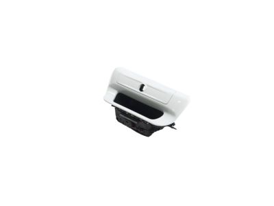 Mopar 6RN76GW7AA Handle-TAILGATE