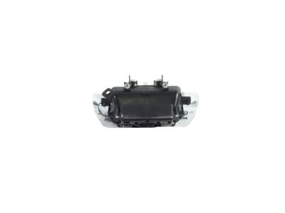 Mopar 6RN76GW7AA Handle-TAILGATE