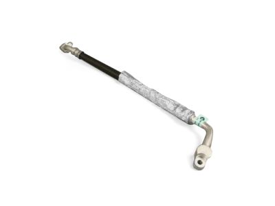Mopar 68161174AA Line-A/C Suction