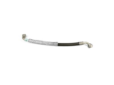 Mopar 68161174AA Line-A/C Suction
