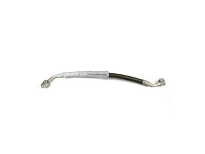 Mopar 68161174AA Line-A/C Suction