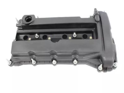 Mopar 4884760AF Cover-Cylinder Head