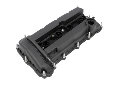 Mopar 4884760AF Cover-Cylinder Head