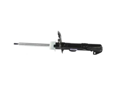 Mopar 68373961AD STRUT-Front Suspension