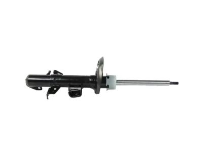 Mopar 68373961AD STRUT-Front Suspension