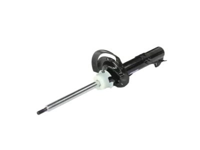 Mopar 68373961AD STRUT-Front Suspension