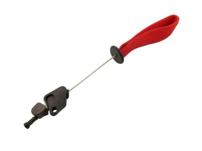 Mopar 68100740AA Cable