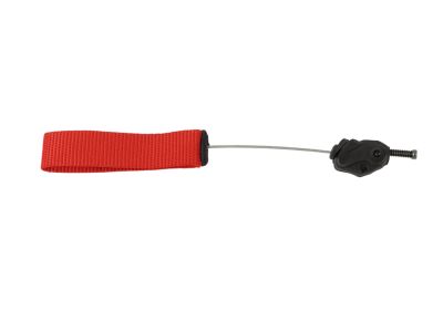Mopar 68100740AA Cable