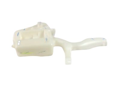 Mopar 68440464AA Reservoir-Windshield Washer