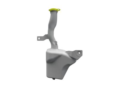 Mopar 68440464AA Reservoir-Windshield Washer