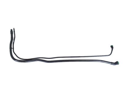 Mopar 68228786AB Tube-UREA Filler