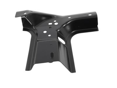 Mopar 5020868AC REINFMNT-C-Pillar