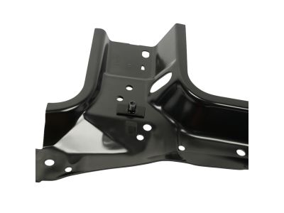 Mopar 5020868AC REINFMNT-C-Pillar
