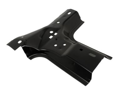 Mopar 5020868AC REINFMNT-C-Pillar