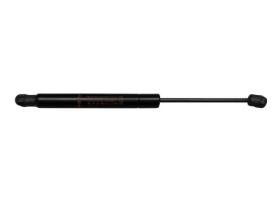 Mopar 5030099AC Liftgate Prop